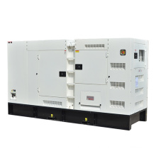Chinese Cheap Denyo Diesel Generator 812KVA 650KW  Powered By Yuchai Engine YC6C1070-D31 For Factory Use